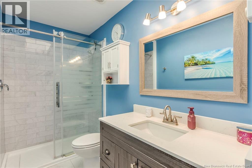 40 Majestic Drive, Grand Bay-Westfield, New Brunswick E5K 2X9 - Photo 25 - NB146385