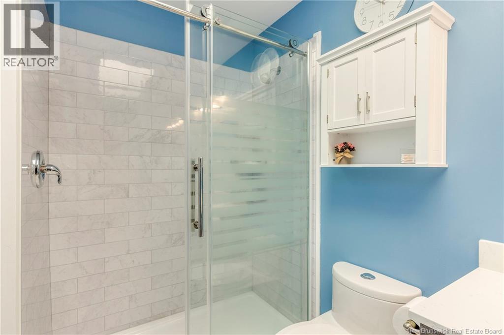 40 Majestic Drive, Grand Bay-Westfield, New Brunswick E5K 2X9 - Photo 26 - NB146385