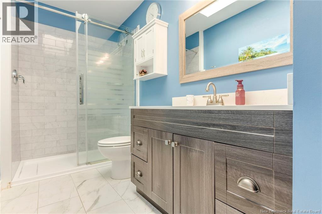 40 Majestic Drive, Grand Bay-Westfield, New Brunswick E5K 2X9 - Photo 27 - NB146385