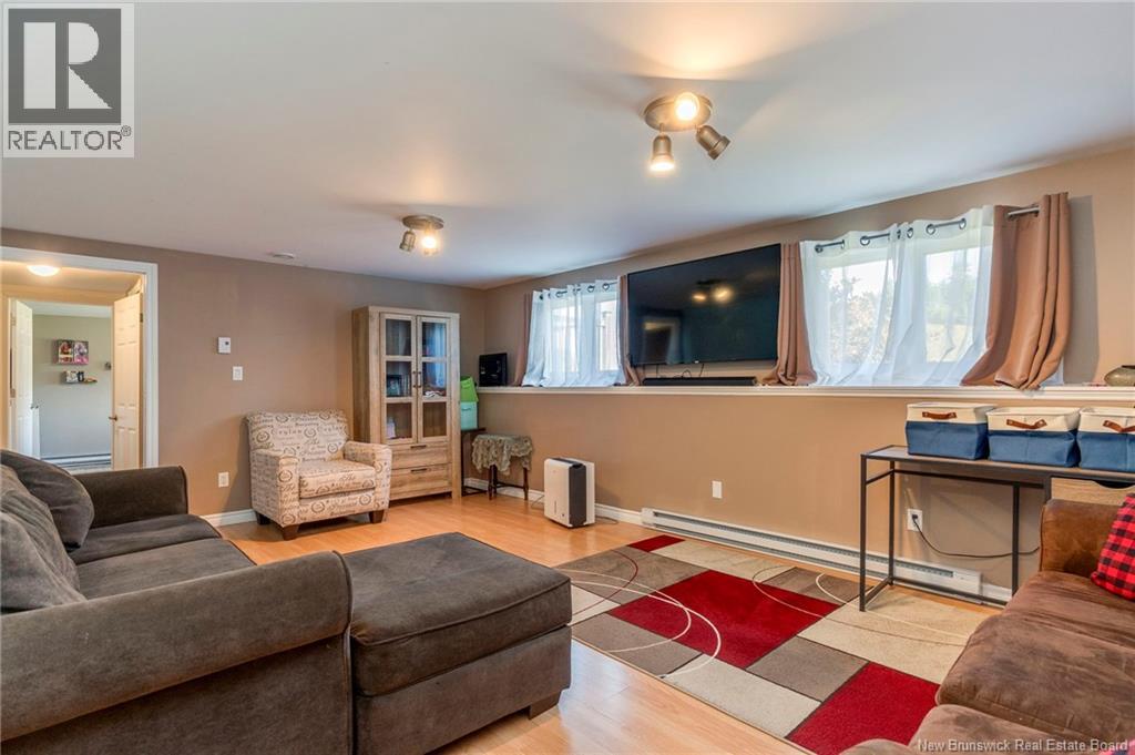 40 Majestic Drive, Grand Bay-Westfield, New Brunswick E5K 2X9 - Photo 30 - NB146385