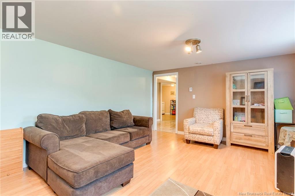 40 Majestic Drive, Grand Bay-Westfield, New Brunswick E5K 2X9 - Photo 31 - NB146385