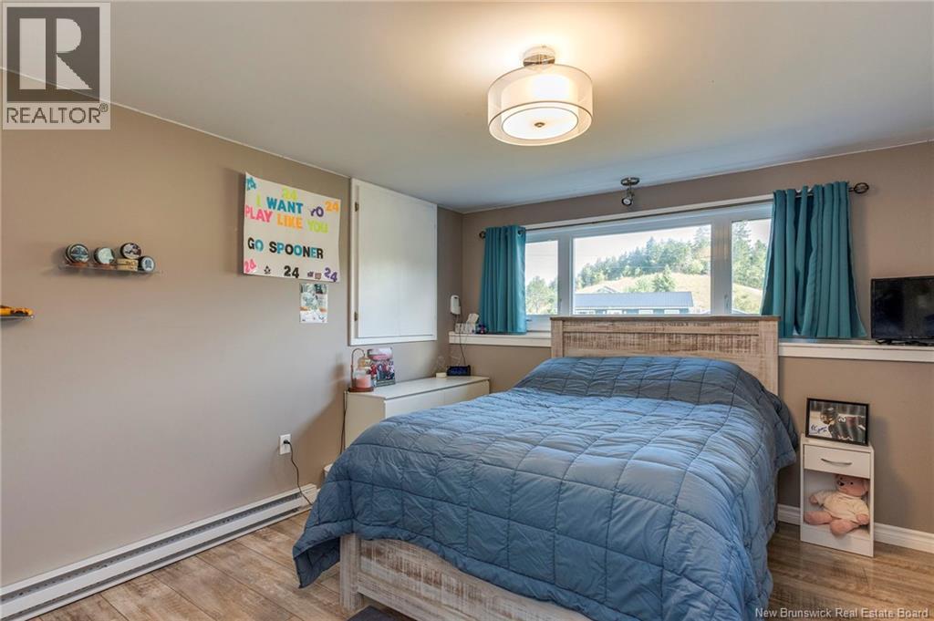 40 Majestic Drive, Grand Bay-Westfield, New Brunswick E5K 2X9 - Photo 32 - NB146385