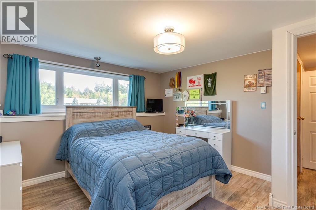 40 Majestic Drive, Grand Bay-Westfield, New Brunswick E5K 2X9 - Photo 33 - NB146385