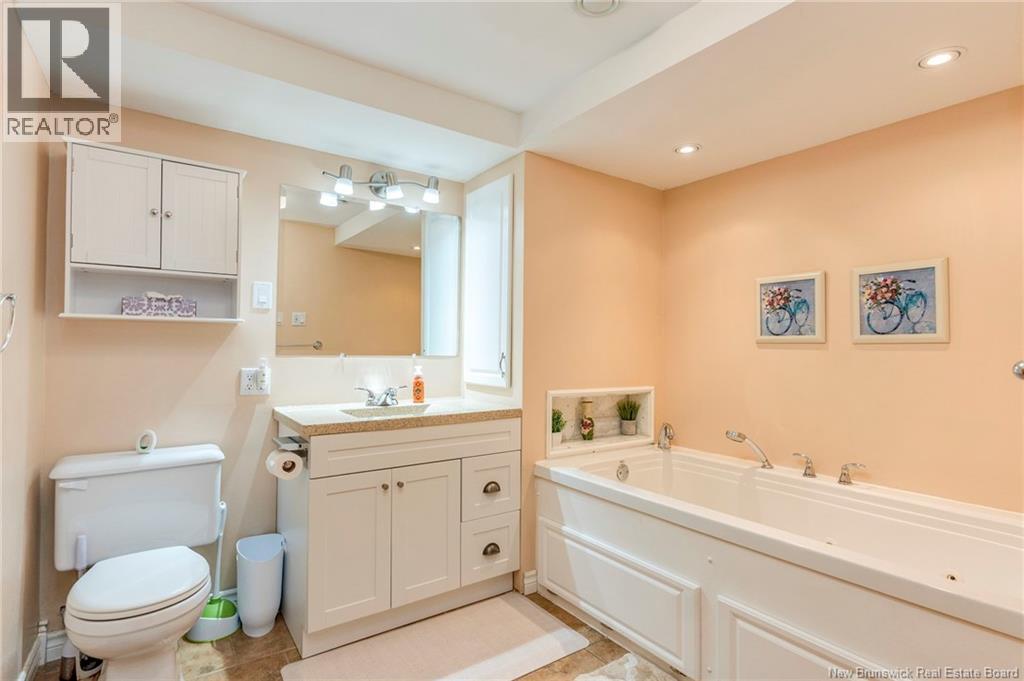40 Majestic Drive, Grand Bay-Westfield, New Brunswick E5K 2X9 - Photo 34 - NB146385