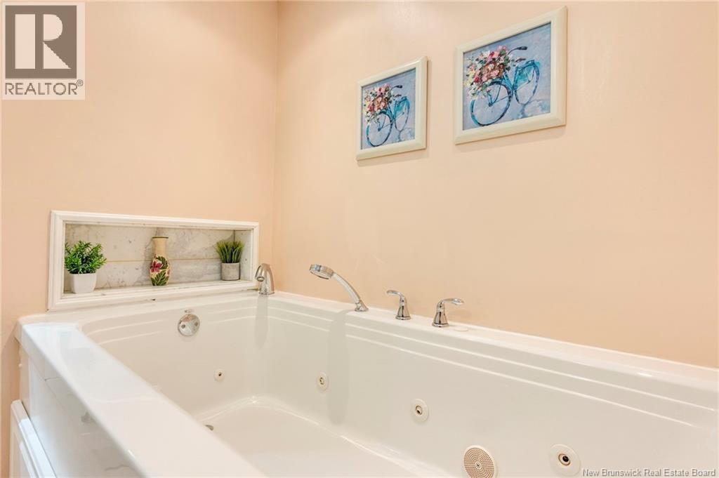 40 Majestic Drive, Grand Bay-Westfield, New Brunswick E5K 2X9 - Photo 35 - NB146385