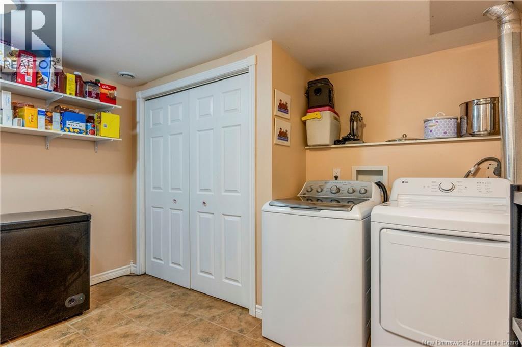40 Majestic Drive, Grand Bay-Westfield, New Brunswick E5K 2X9 - Photo 38 - NB146385
