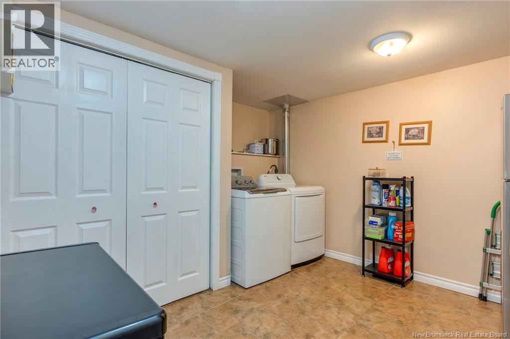 40 Majestic Drive, Grand Bay-Westfield, New Brunswick E5K 2X9 - Photo 39 - NB146385