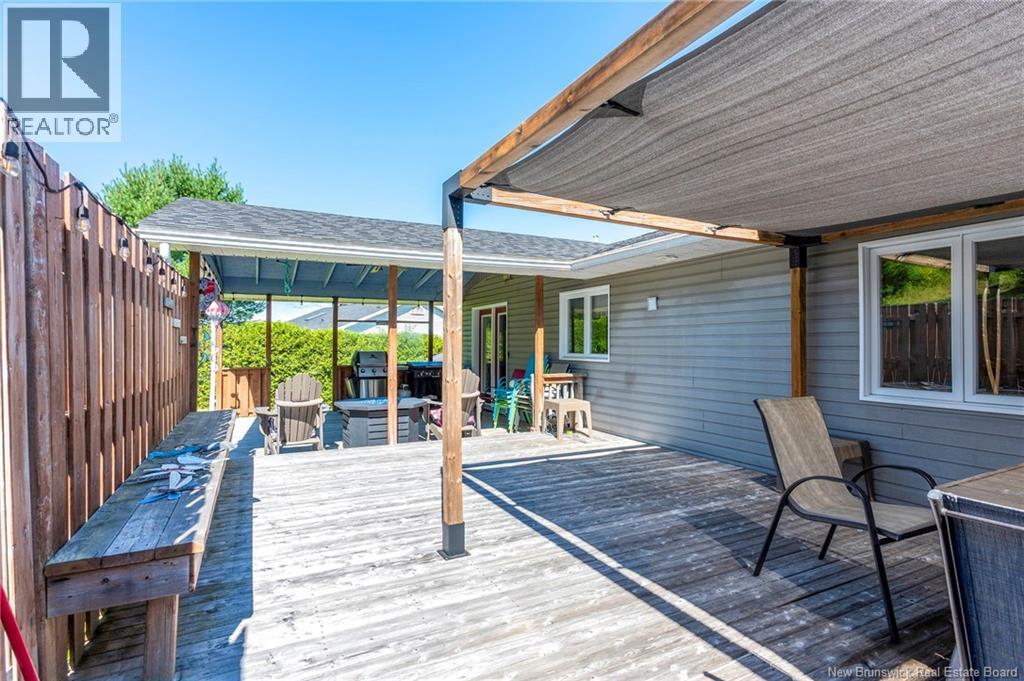 40 Majestic Drive, Grand Bay-Westfield, New Brunswick E5K 2X9 - Photo 40 - NB146385