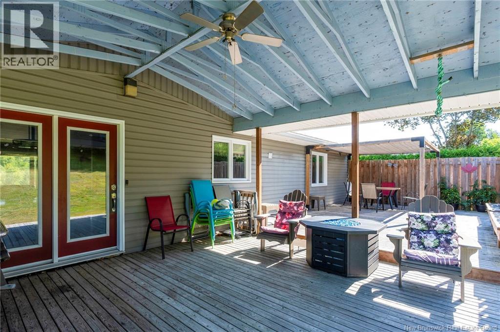 40 Majestic Drive, Grand Bay-Westfield, New Brunswick E5K 2X9 - Photo 41 - NB146385