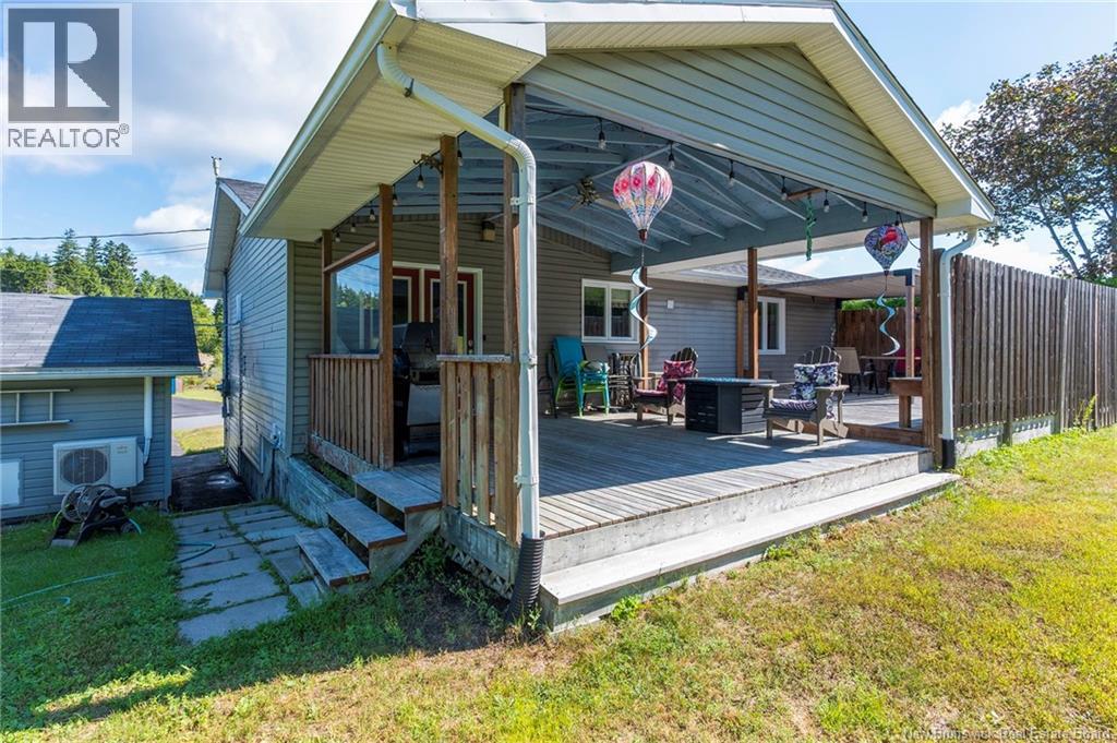 40 Majestic Drive, Grand Bay-Westfield, New Brunswick E5K 2X9 - Photo 42 - NB146385