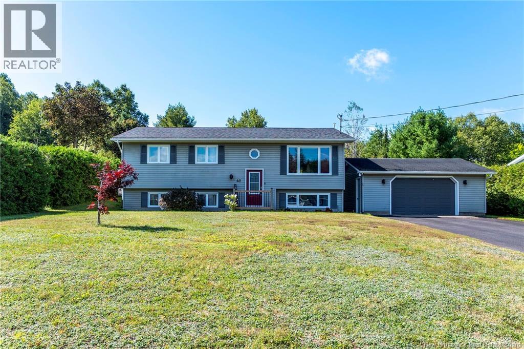 40 Majestic Drive, Grand Bay-Westfield, New Brunswick E5K 2X9 - Photo 43 - NB146385