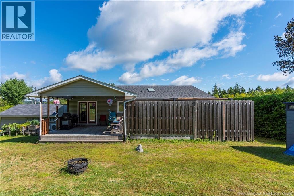 40 Majestic Drive, Grand Bay-Westfield, New Brunswick E5K 2X9 - Photo 44 - NB146385