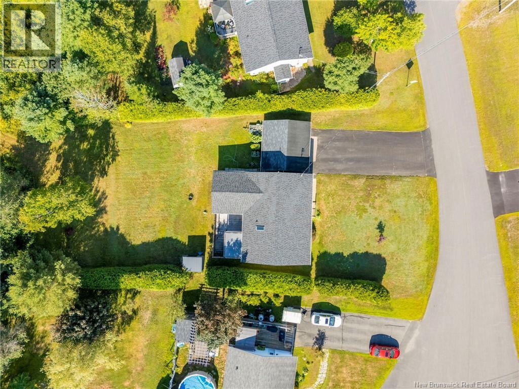 40 Majestic Drive, Grand Bay-Westfield, New Brunswick E5K 2X9 - Photo 46 - NB146385