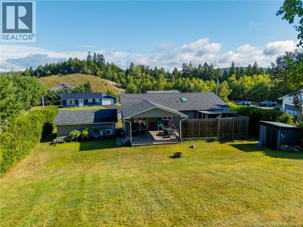 40 Majestic Drive, Grand Bay-Westfield, New Brunswick E5K 2X9 - Photo 47 - NB146385