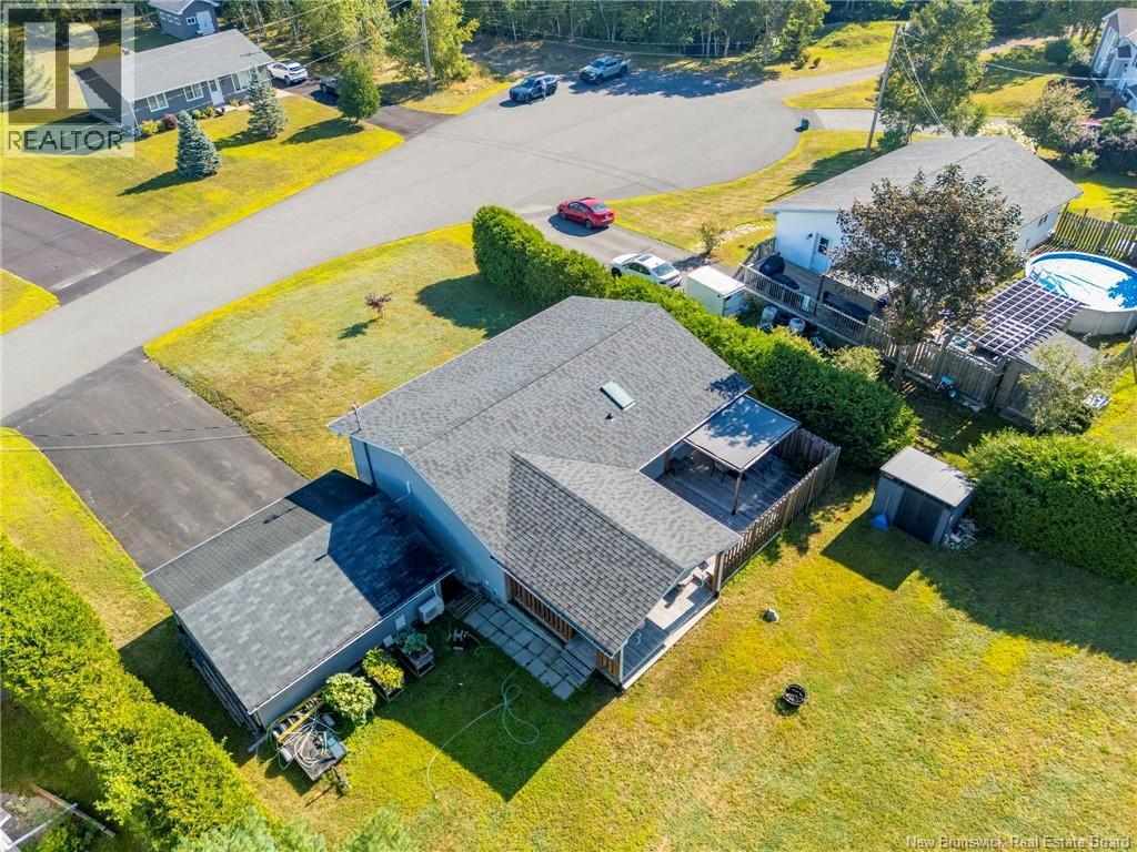 40 Majestic Drive, Grand Bay-Westfield, New Brunswick E5K 2X9 - Photo 48 - NB146385