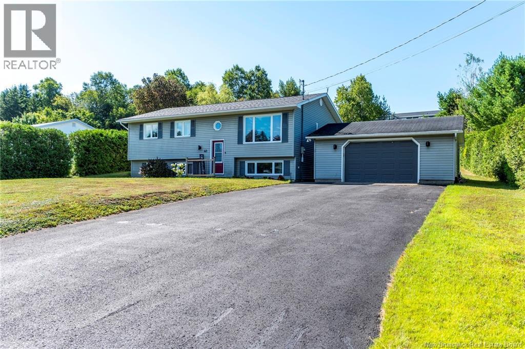 40 Majestic Drive, Grand Bay-Westfield, New Brunswick E5K 2X9 - Photo 49 - NB146385