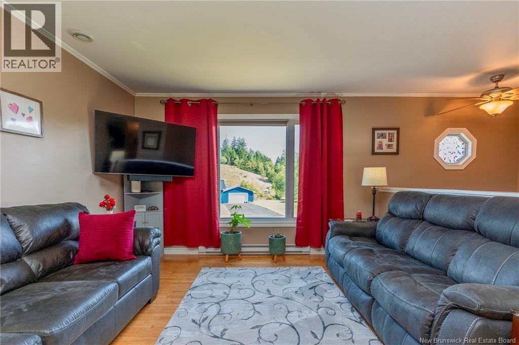 40 Majestic Drive, Grand Bay-Westfield, New Brunswick E5K 2X9 - Photo 5 - NB146385