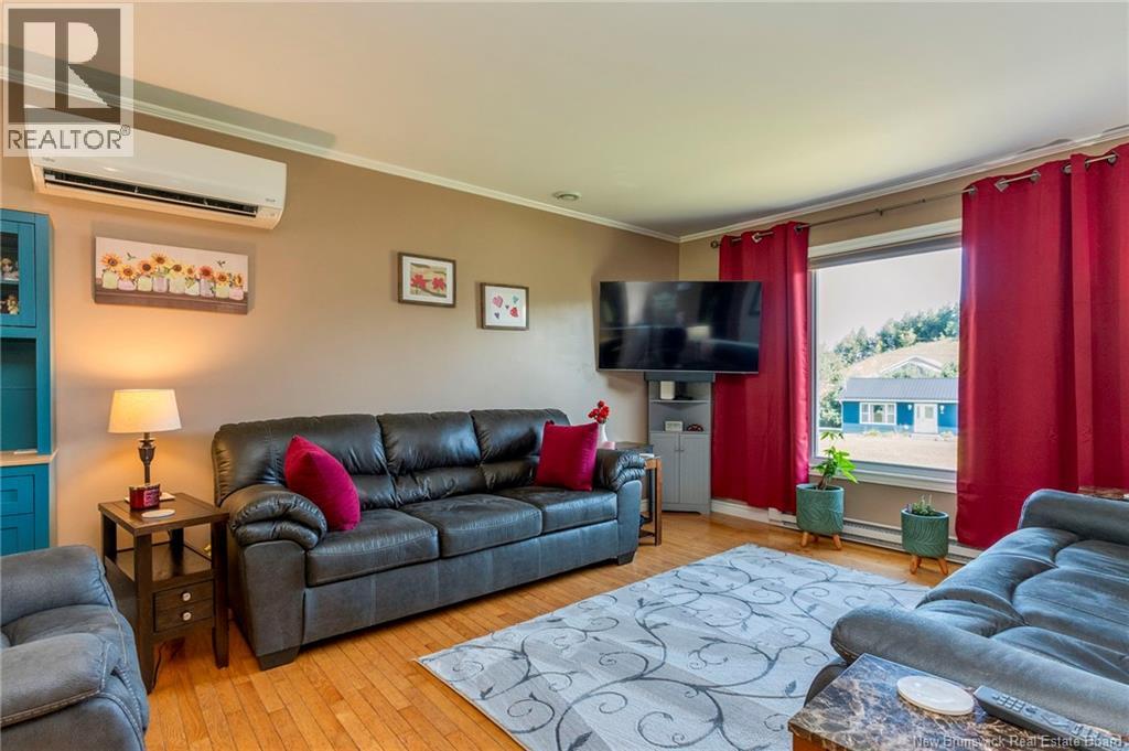 40 Majestic Drive, Grand Bay-Westfield, New Brunswick E5K 2X9 - Photo 6 - NB146385