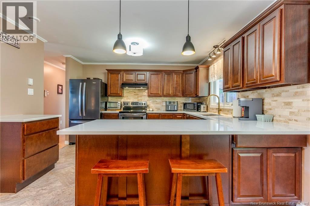 40 Majestic Drive, Grand Bay-Westfield, New Brunswick E5K 2X9 - Photo 8 - NB146385