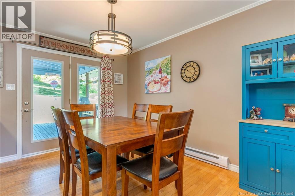 40 Majestic Drive, Grand Bay-Westfield, New Brunswick E5K 2X9 - Photo 9 - NB146385