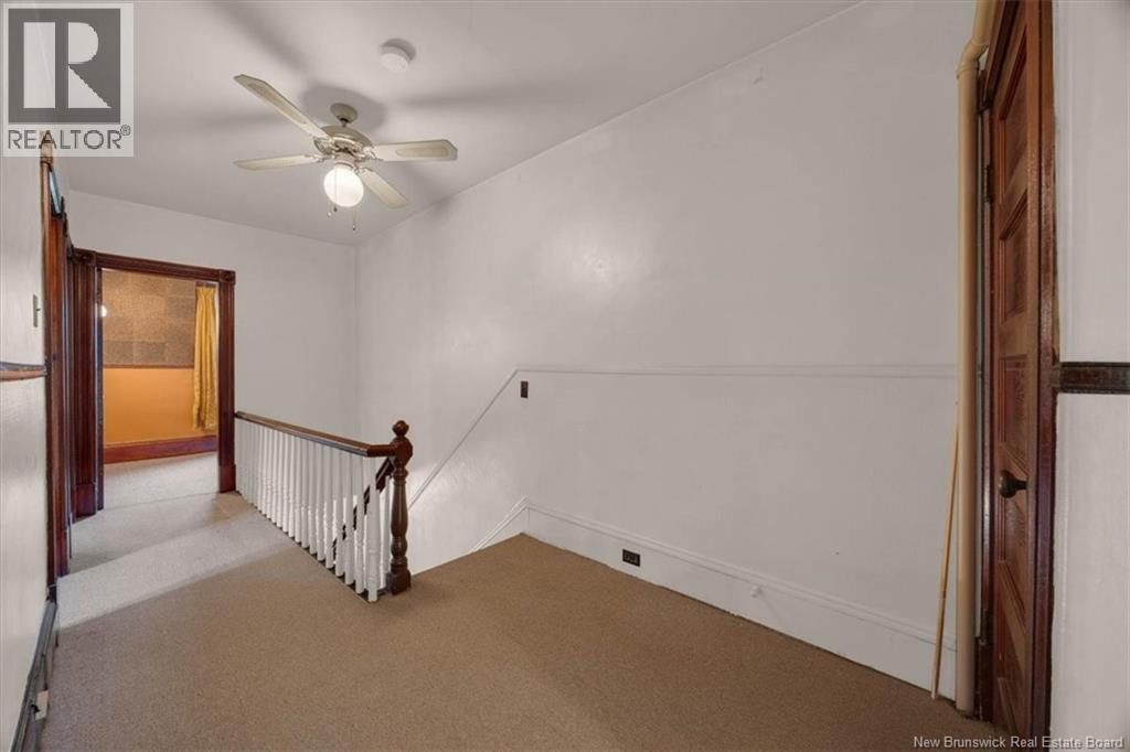 705-707 Manawagonish Road, Saint John, New Brunswick E2M 3W7 - Photo 11 - NB146315