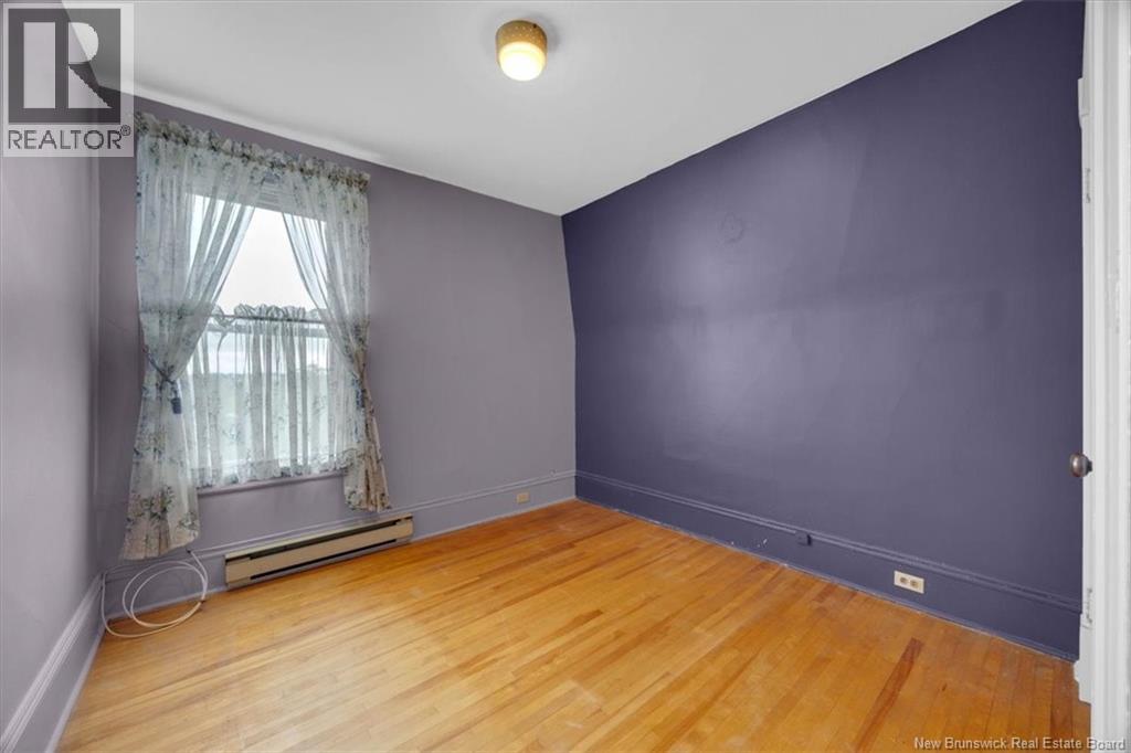705-707 Manawagonish Road, Saint John, New Brunswick E2M 3W7 - Photo 16 - NB146315