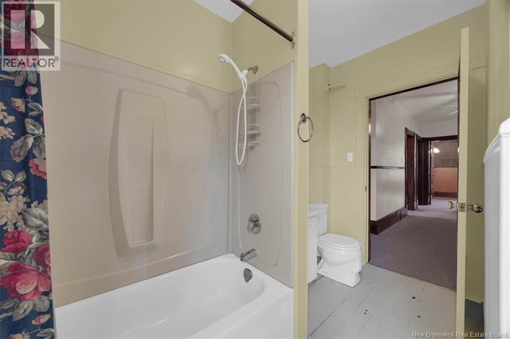 705-707 Manawagonish Road, Saint John, New Brunswick E2M 3W7 - Photo 18 - NB146315