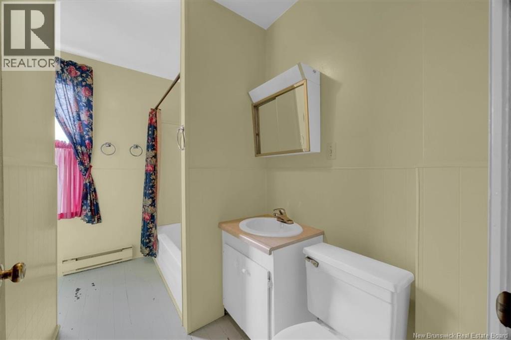 705-707 Manawagonish Road, Saint John, New Brunswick E2M 3W7 - Photo 19 - NB146315
