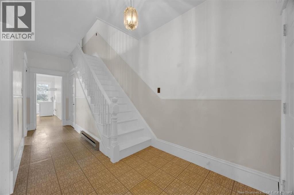 705-707 Manawagonish Road, Saint John, New Brunswick E2M 3W7 - Photo 21 - NB146315