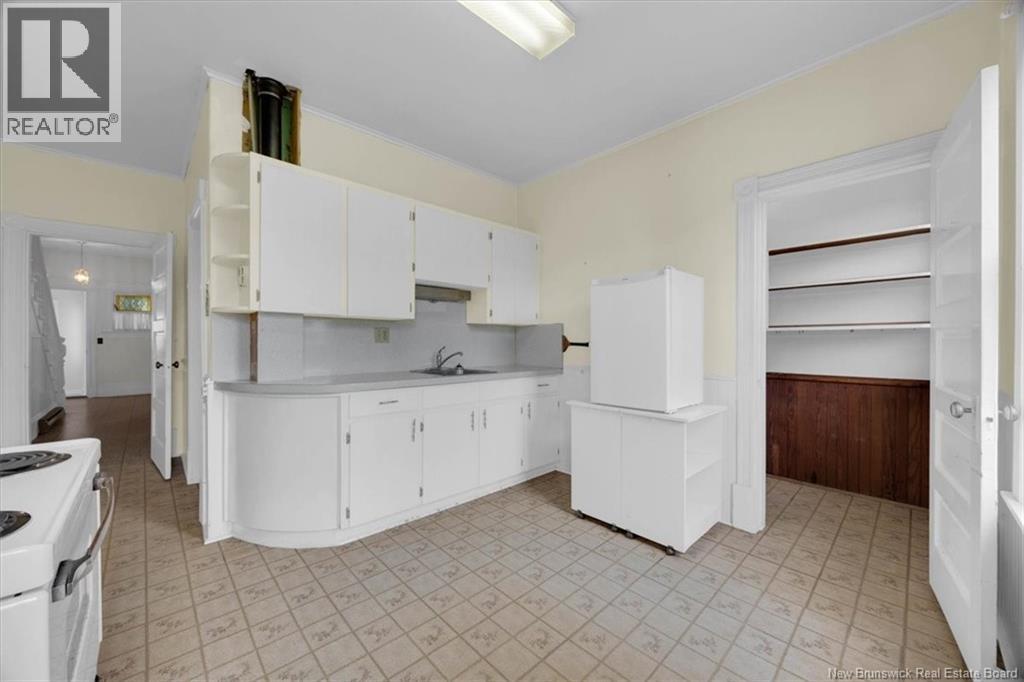 705-707 Manawagonish Road, Saint John, New Brunswick E2M 3W7 - Photo 25 - NB146315