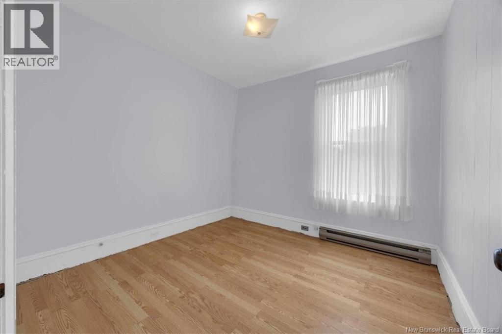 705-707 Manawagonish Road, Saint John, New Brunswick E2M 3W7 - Photo 27 - NB146315