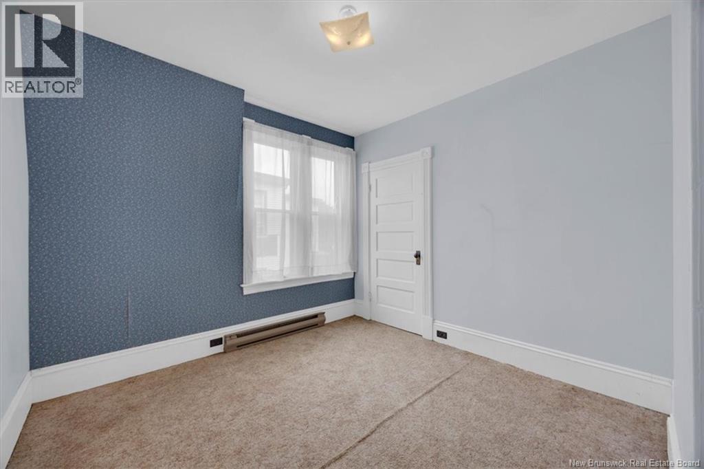 705-707 Manawagonish Road, Saint John, New Brunswick E2M 3W7 - Photo 29 - NB146315