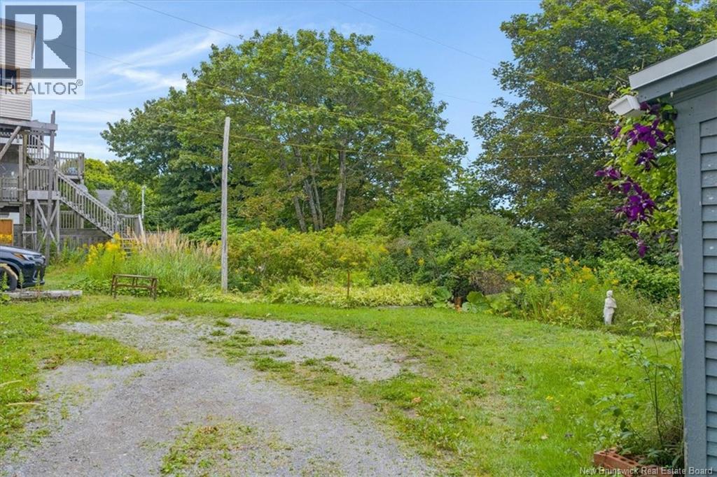 705-707 Manawagonish Road, Saint John, New Brunswick E2M 3W7 - Photo 41 - NB146315