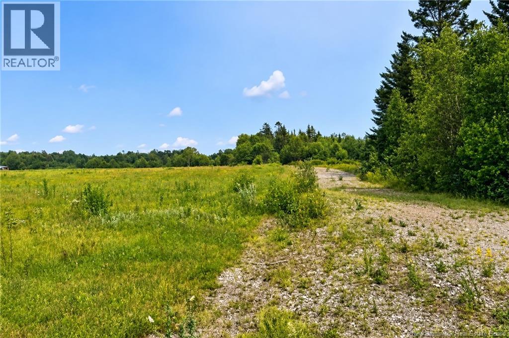 Center Avenue, Pennfield, New Brunswick  E5H 2K4 - Photo 2 - NB146249
