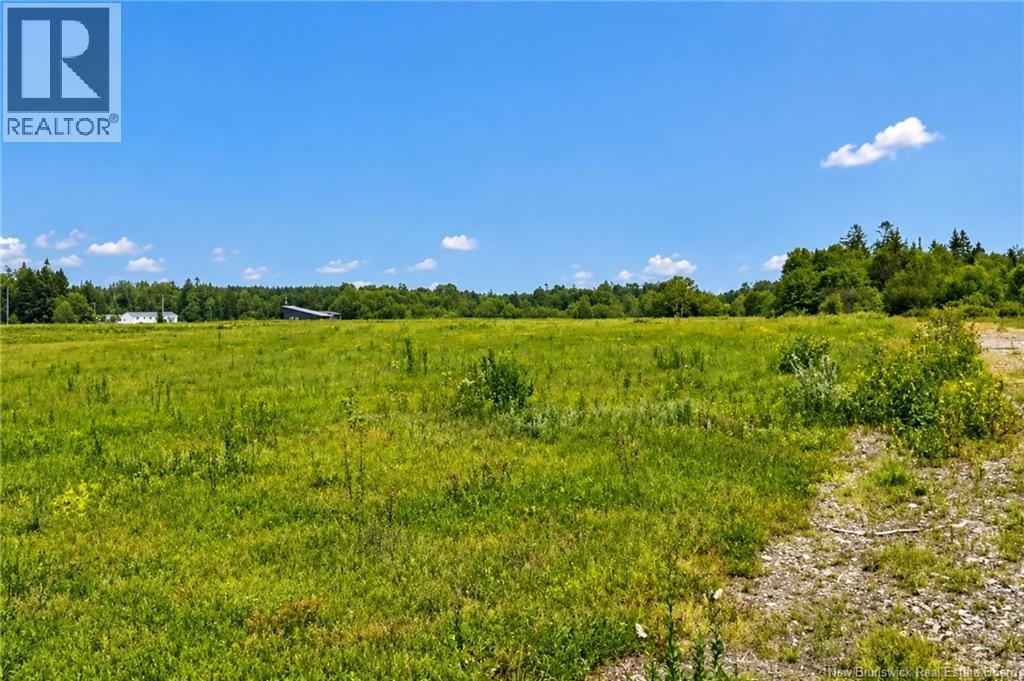 Center Avenue, Pennfield, New Brunswick  E5H 2K4 - Photo 3 - NB146249