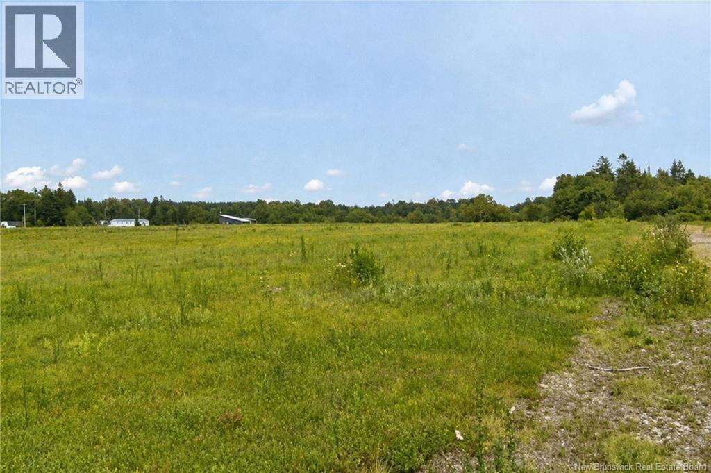 Center Avenue, Pennfield, New Brunswick  E5H 2K4 - Photo 6 - NB146249