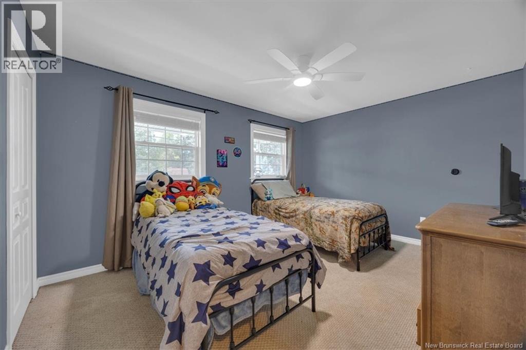 148 Gondola Blvd, Quispamsis, New Brunswick E2E 1J3 - Photo 16 - NB146347