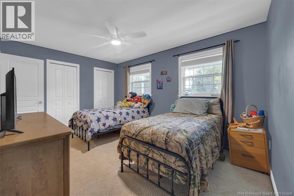 148 Gondola Blvd, Quispamsis, New Brunswick E2E 1J3 - Photo 17 - NB146347