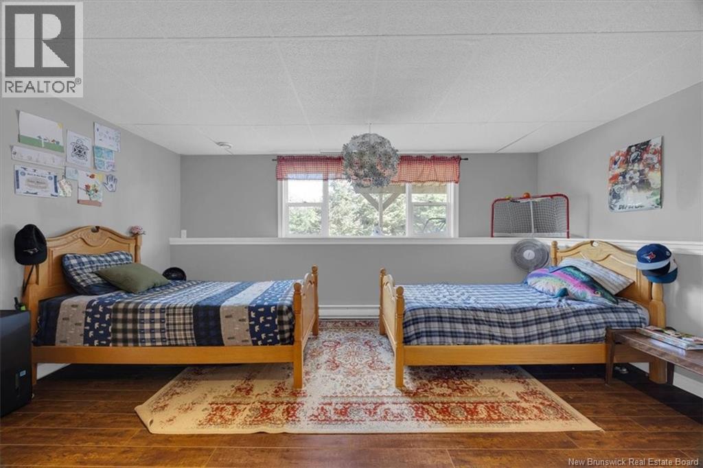 148 Gondola Blvd, Quispamsis, New Brunswick E2E 1J3 - Photo 22 - NB146347