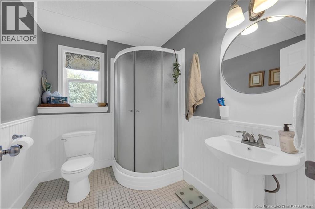 148 Gondola Blvd, Quispamsis, New Brunswick E2E 1J3 - Photo 26 - NB146347