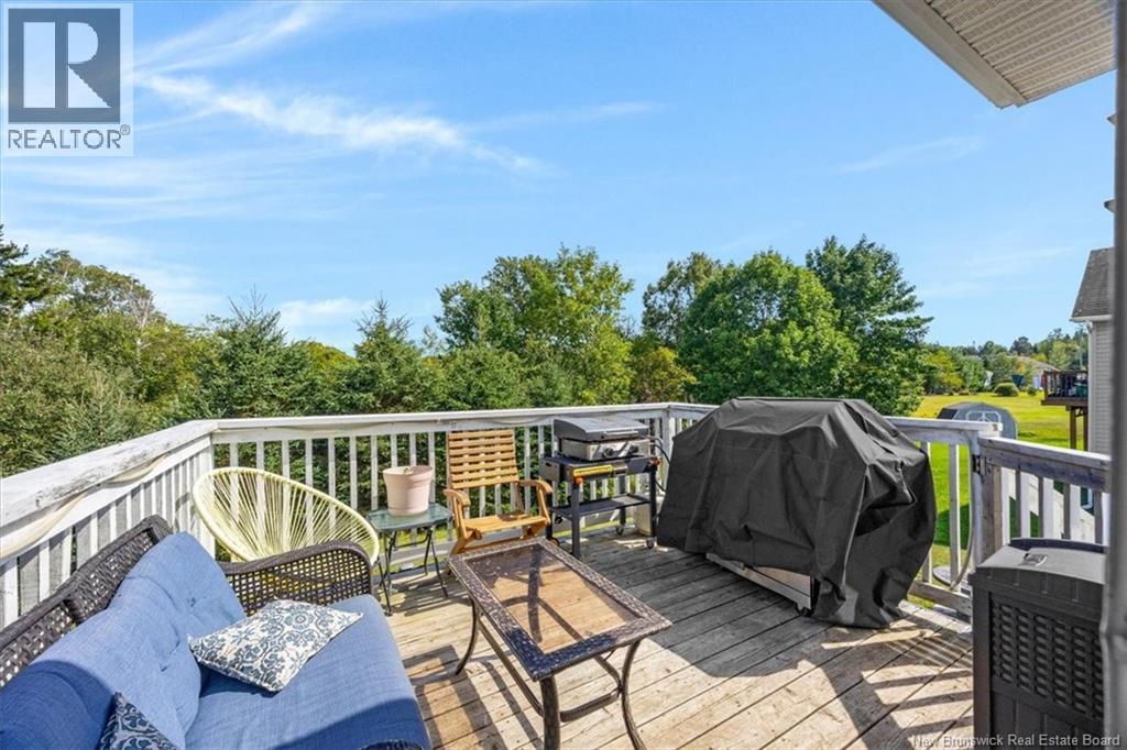 148 Gondola Blvd, Quispamsis, New Brunswick E2E 1J3 - Photo 29 - NB146347