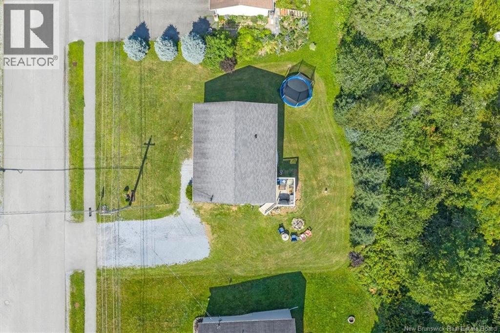 148 Gondola Blvd, Quispamsis, New Brunswick E2E 1J3 - Photo 32 - NB146347
