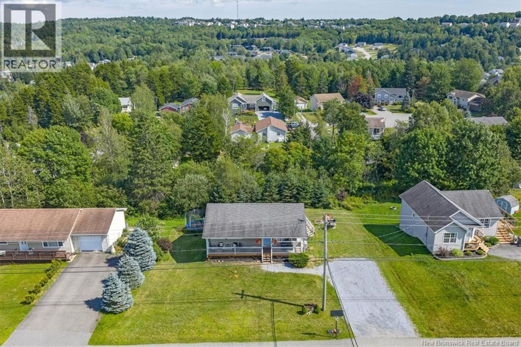 148 Gondola Blvd, Quispamsis, New Brunswick E2E 1J3 - Photo 33 - NB146347
