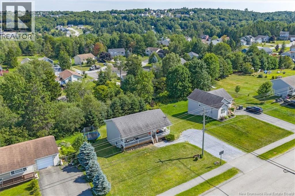 148 Gondola Blvd, Quispamsis, New Brunswick E2E 1J3 - Photo 34 - NB146347