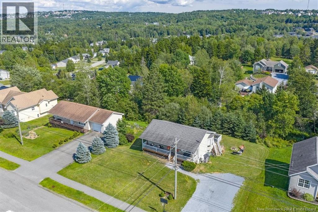 148 Gondola Blvd, Quispamsis, New Brunswick E2E 1J3 - Photo 35 - NB146347