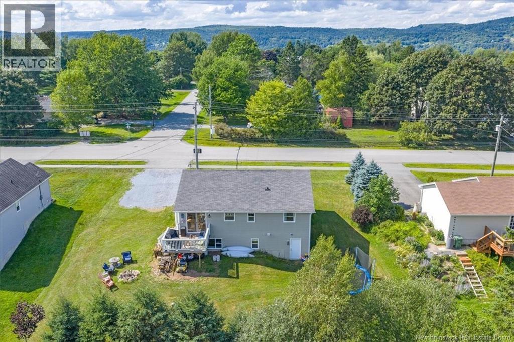 148 Gondola Blvd, Quispamsis, New Brunswick E2E 1J3 - Photo 36 - NB146347