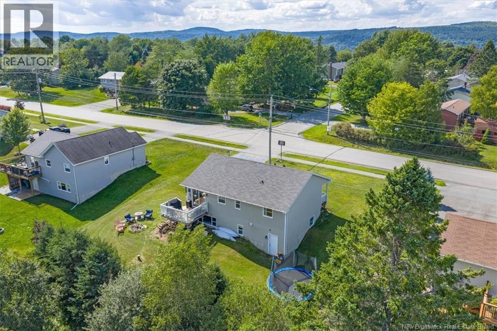 148 Gondola Blvd, Quispamsis, New Brunswick E2E 1J3 - Photo 37 - NB146347