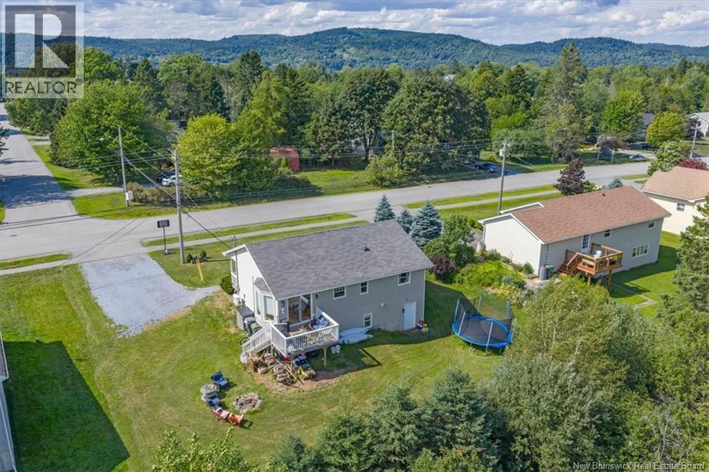 148 Gondola Blvd, Quispamsis, New Brunswick E2E 1J3 - Photo 38 - NB146347