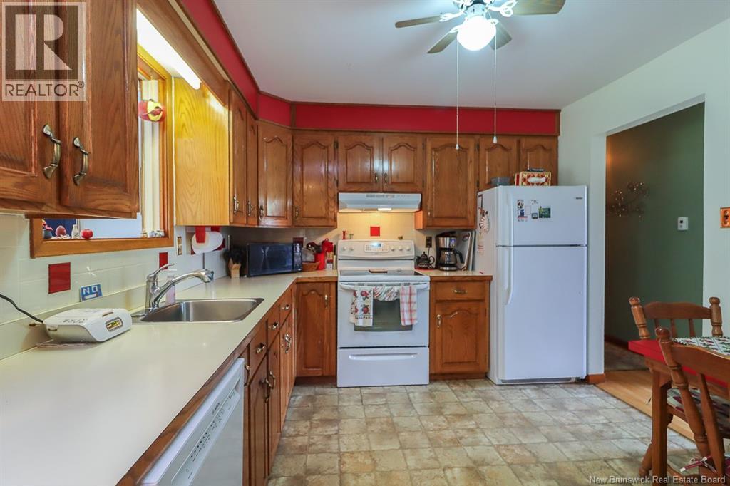 2399 Westfield Road, Saint John, New Brunswick  E2M 6J4 - Photo 14 - NB146309