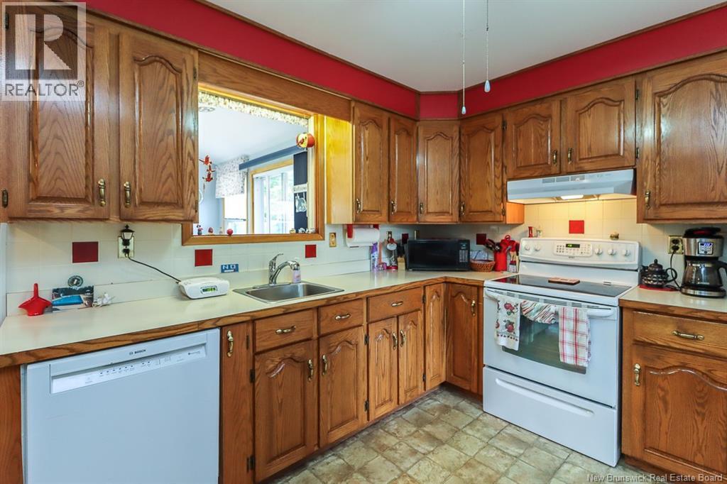 2399 Westfield Road, Saint John, New Brunswick  E2M 6J4 - Photo 15 - NB146309